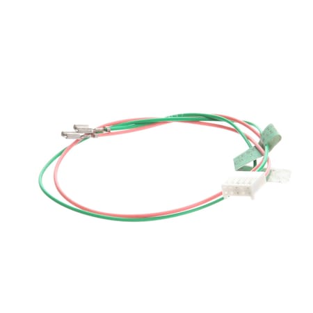 Amana Menumaster HARNESS-INTERLOCK 13095501